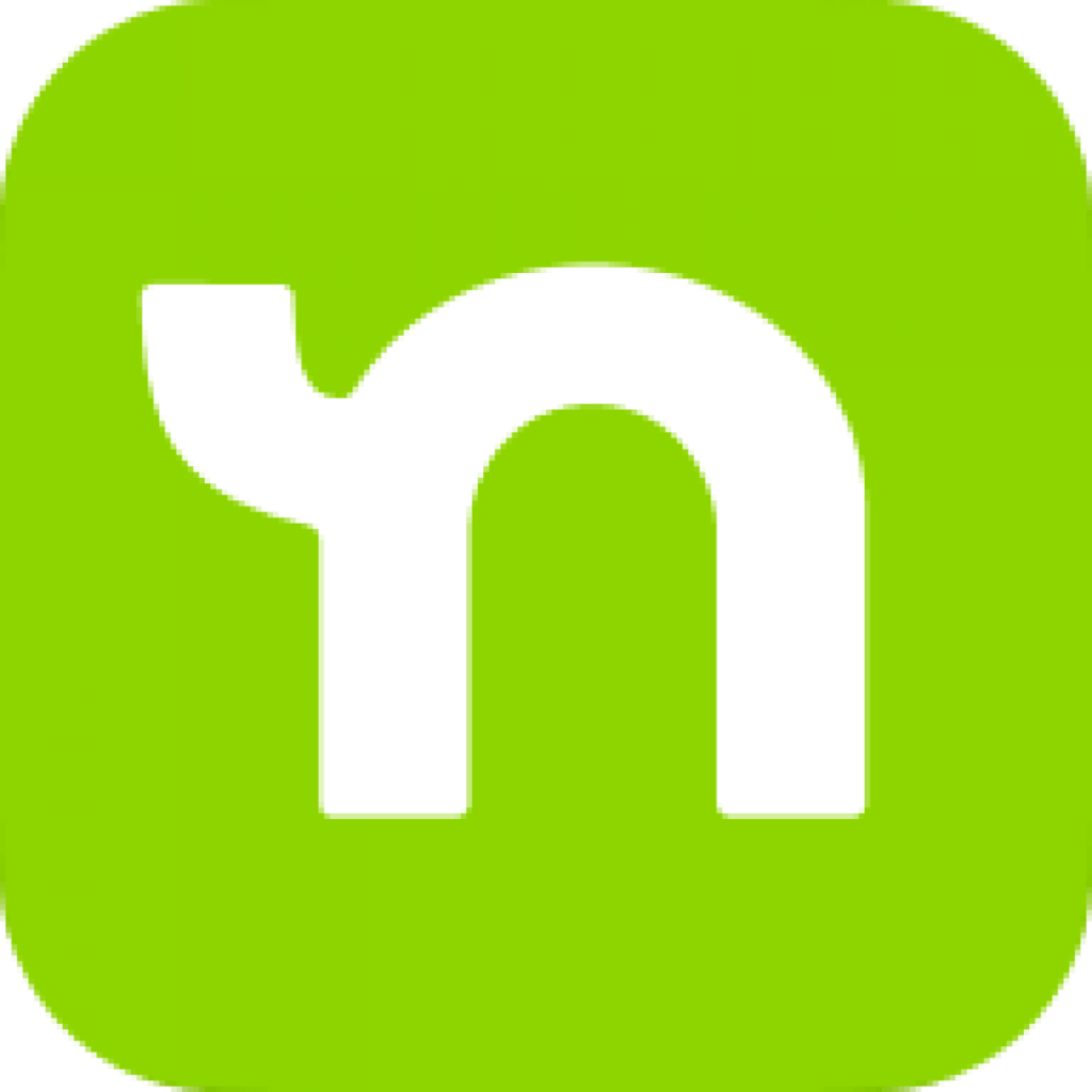 download nextdoor com join